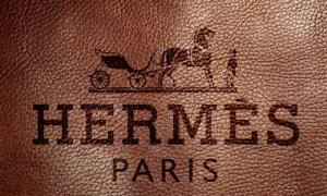Французский Дом моды Hermes